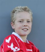 Martijn